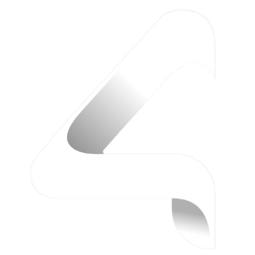 AI Readiness Accelerator | Tec 4 Digital